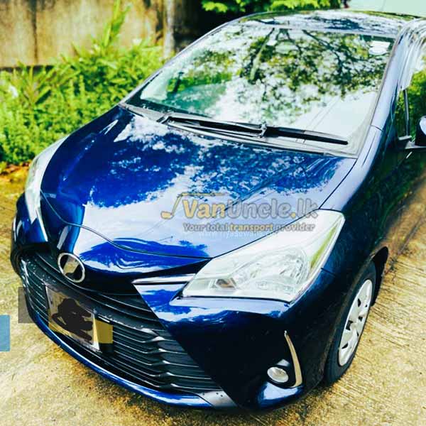 Carpooling from Malabe to Wattala