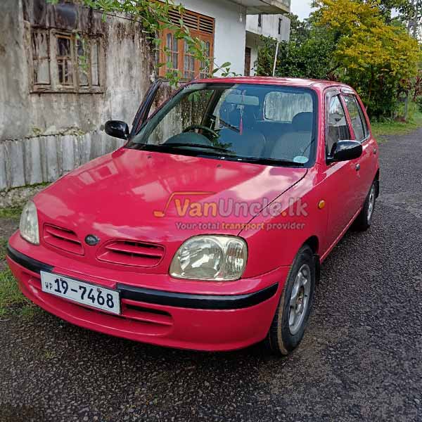 Carpooling from Piliyandala to Rajagiriya