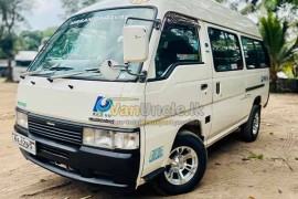 Office Transport from Enderamulla to Thimbirigasyaya