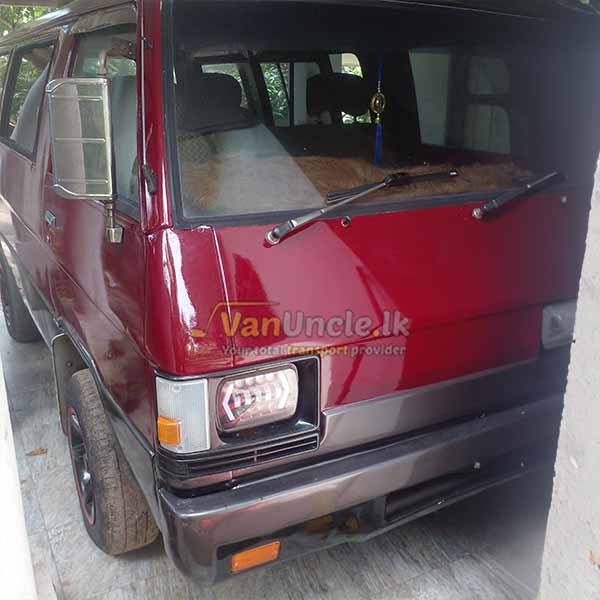 School Transport from Minuwangoda to Negombo