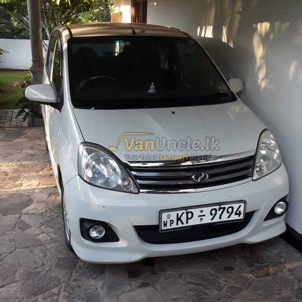 Office Transport from Kahathuduwa to Navinna