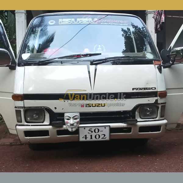 School Transport from Widigoda to Horana