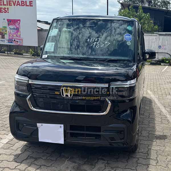 Office Transport from Kandana to Dehiwala