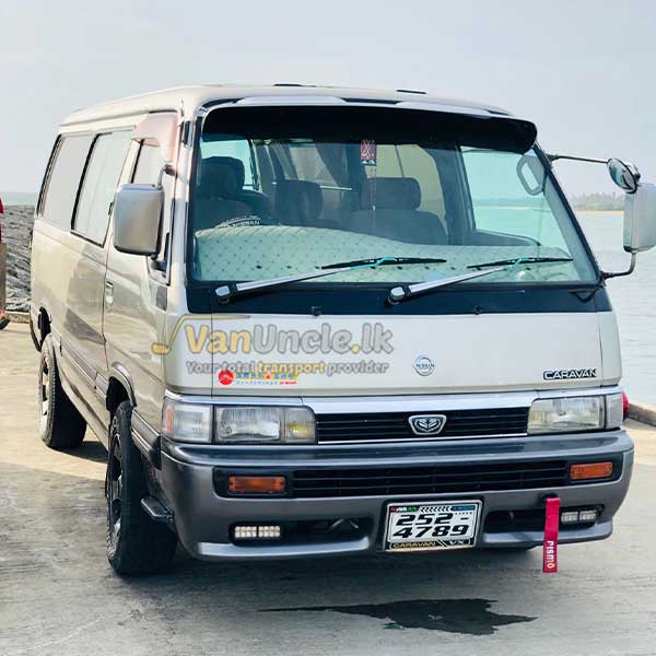Office Transport from Pannala to Bambalapitiya