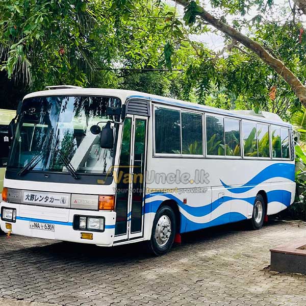 Office Transport from Kirillawala to Pelawatta