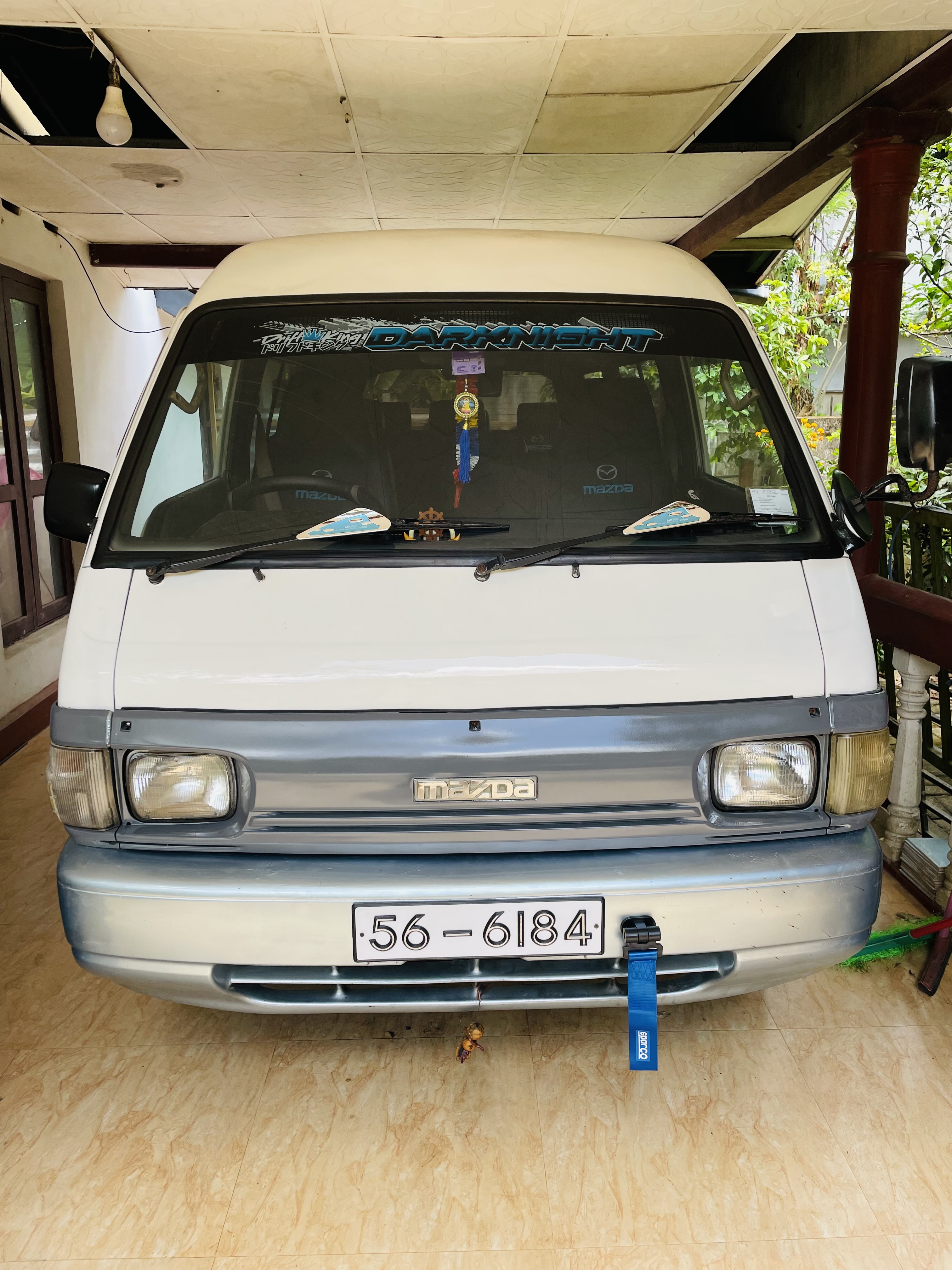 School Transport from Kaduwela to Kollupitiya