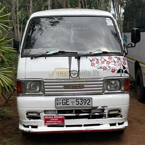 School Transport from Pokunuwita to Dehiwala
