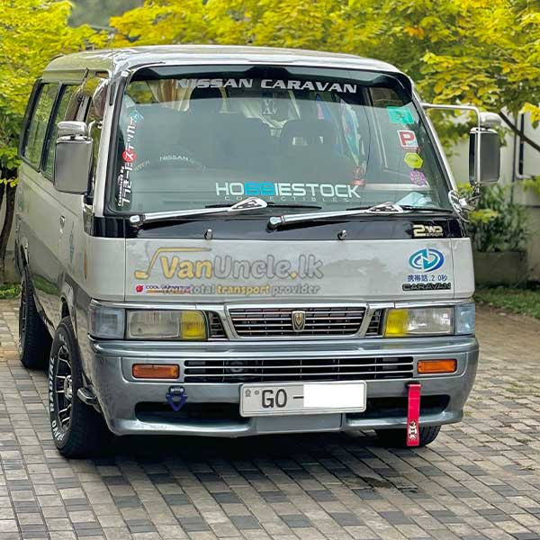 Office Transport from Korathota to Fort