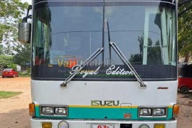 Office Transport from Pitipana to Nawam Mawatha