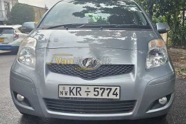 Carpooling from Moratuwa to Narahenpita
