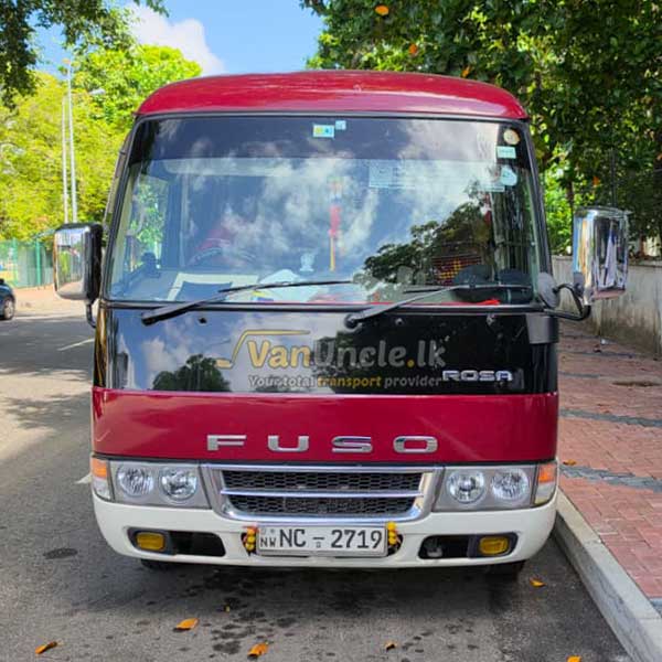 Office Transport from Kuliyapitiya to Torrington