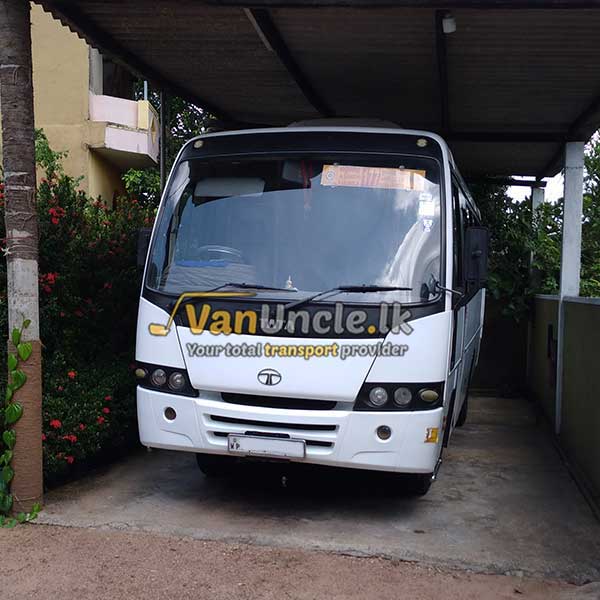 Office Transport from Kaduwela to Rathmalana