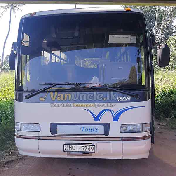 Office Transport from Naiwala to Navinna